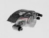 RENAU 7701202477 Brake Caliper